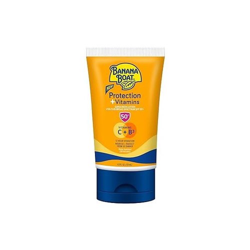 https://ssl.hakyungsoft.com/himg/Url/link/anRlbWdsb2JhbA%3D%3D/96662/600/f.jpg