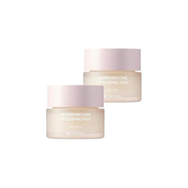 https://ssl.hakyungsoft.com/himg/Url/link/anRlbWdsb2JhbA%3D%3D/114033/600/f.jpg