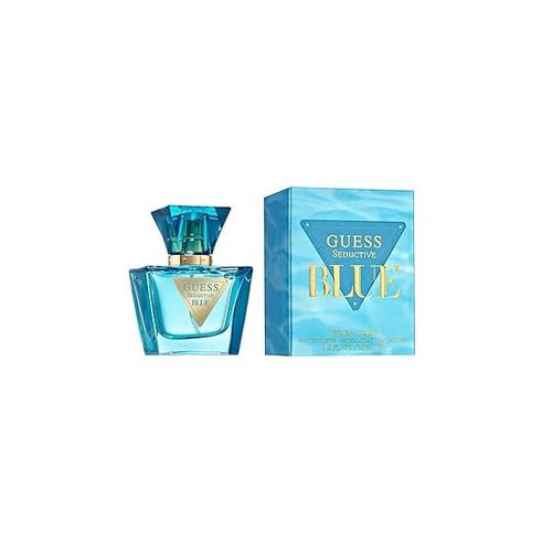 https://ssl.hakyungsoft.com/himg/Url/link/anRlbWdsb2JhbA%3D%3D/125876/600/f.jpg