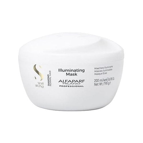 https://ssl.hakyungsoft.com/himg/Url/link/anRlbWdsb2JhbA%3D%3D/115499/600/f.jpg