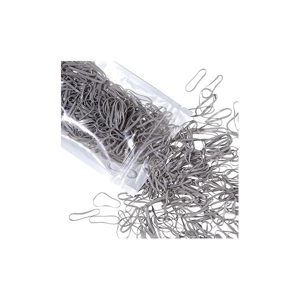 https://ssl.hakyungsoft.com/himg/Url/link/anRlbWdsb2JhbA%3D%3D/107013/600/f.jpg