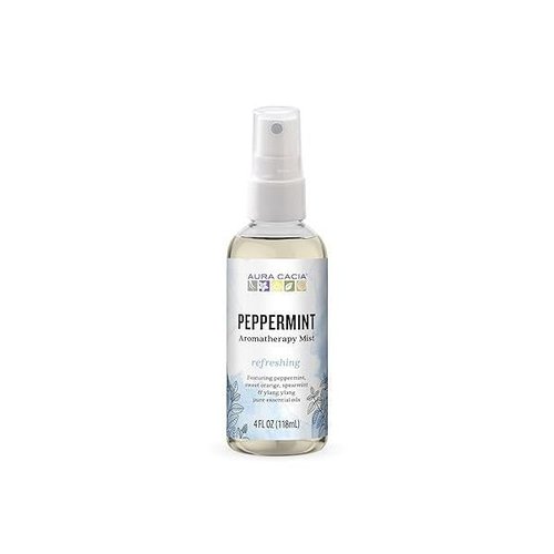 https://ssl.hakyungsoft.com/himg/Url/link/anRlbWdsb2JhbA%3D%3D/126796/600/f.jpg