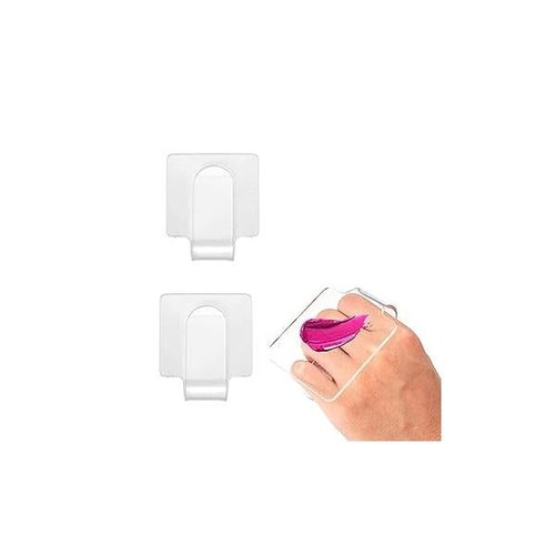 https://ssl.hakyungsoft.com/himg/Url/link/anRlbWdsb2JhbA%3D%3D/85409/600/f.jpg