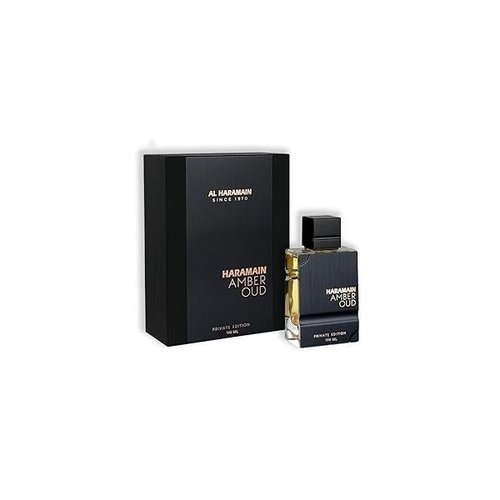 https://ssl.hakyungsoft.com/himg/Url/link/anRlbWdsb2JhbA%3D%3D/127739/600/f.jpg