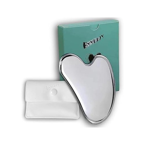https://ssl.hakyungsoft.com/himg/Url/link/anRlbWdsb2JhbA%3D%3D/167948/600/f.jpg
