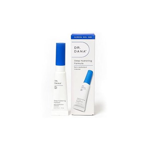 https://ssl.hakyungsoft.com/himg/Url/link/anRlbWdsb2JhbA%3D%3D/130729/600/f.jpg