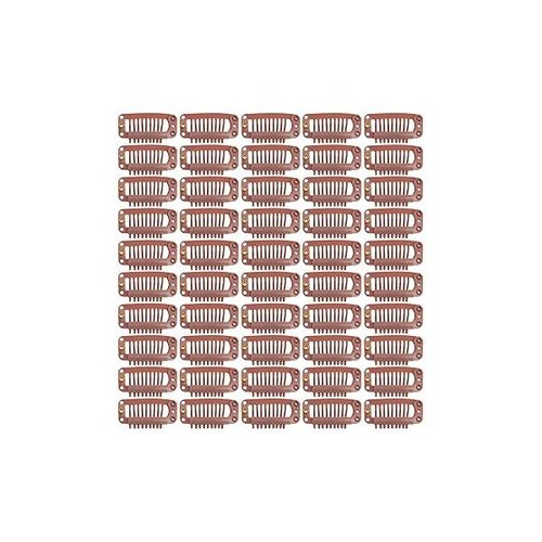 https://ssl.hakyungsoft.com/himg/Url/link/anRlbWdsb2JhbA%3D%3D/110181/600/f.jpg