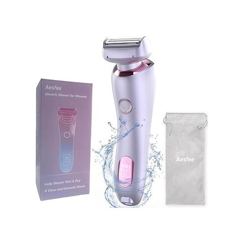 https://ssl.hakyungsoft.com/himg/Url/link/anRlbWdsb2JhbA%3D%3D/176393/600/f.jpg