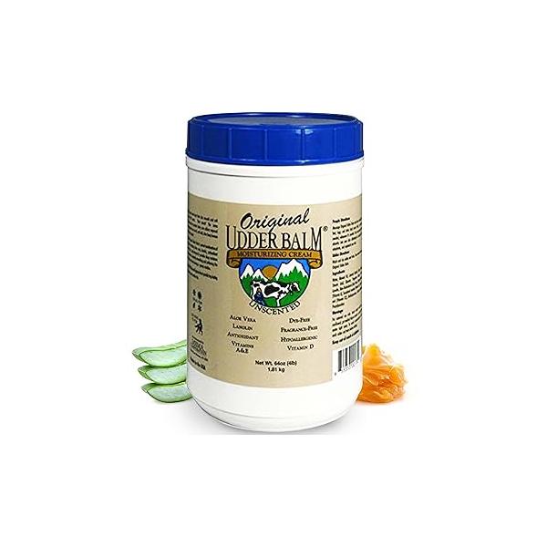 https://ssl.hakyungsoft.com/himg/Url/link/anRlbWdsb2JhbA%3D%3D/125319/600/f.jpg
