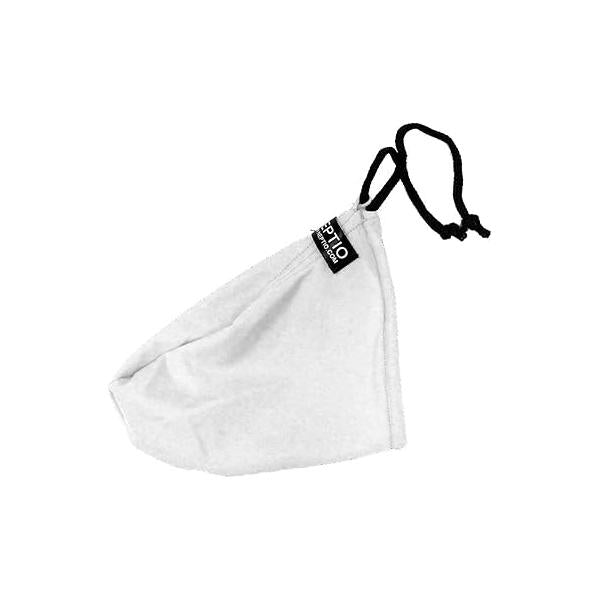 https://ssl.hakyungsoft.com/himg/Url/link/anRlbWdsb2JhbA%3D%3D/185958/600/f.jpg
