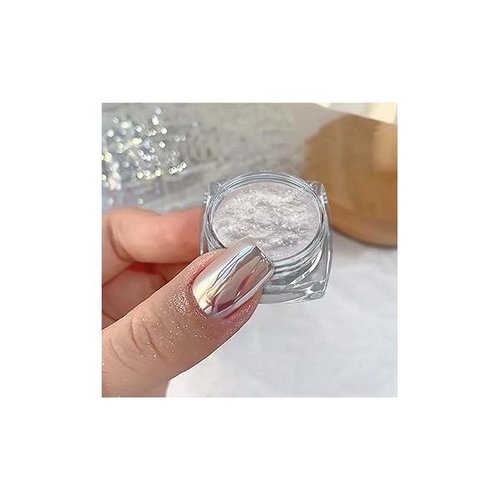 https://ssl.hakyungsoft.com/himg/Url/link/anRlbWdsb2JhbA%3D%3D/134330/600/f.jpg