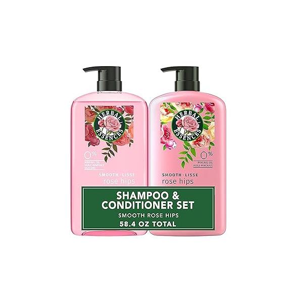 https://ssl.hakyungsoft.com/himg/Url/link/anRlbWdsb2JhbA%3D%3D/116750/600/f.jpg