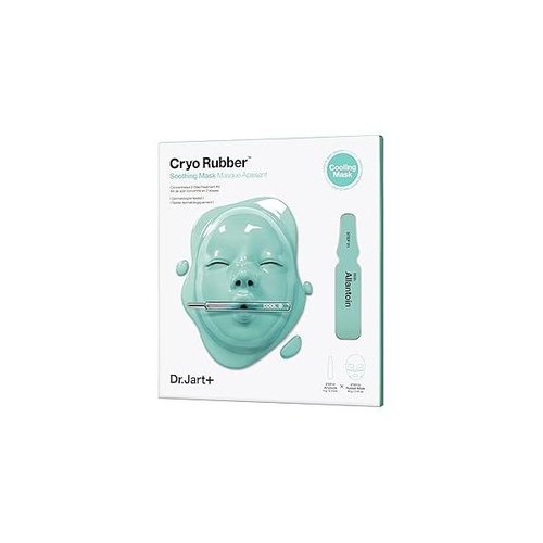https://ssl.hakyungsoft.com/himg/Url/link/anRlbWdsb2JhbA%3D%3D/93674/600/f.jpg