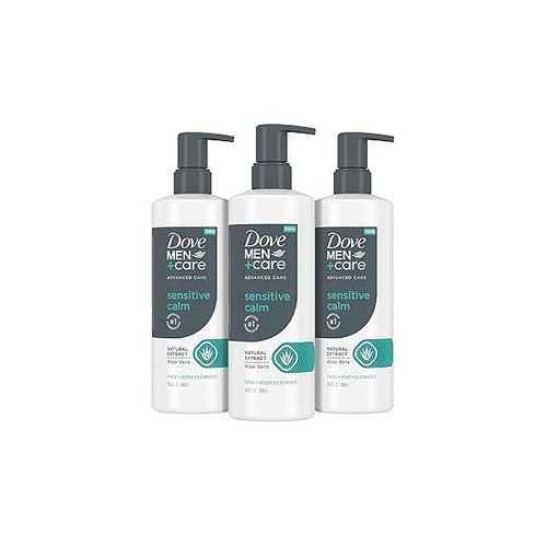 https://ssl.hakyungsoft.com/himg/Url/link/anRlbWdsb2JhbA%3D%3D/90919/600/f.jpg