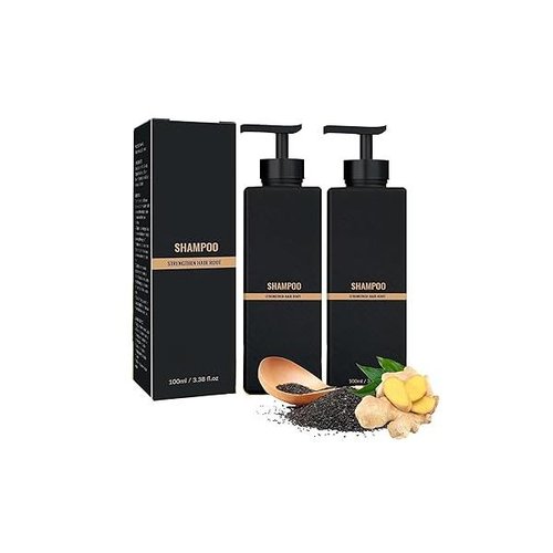 https://ssl.hakyungsoft.com/himg/Url/link/anRlbWdsb2JhbA%3D%3D/109788/600/f.jpg