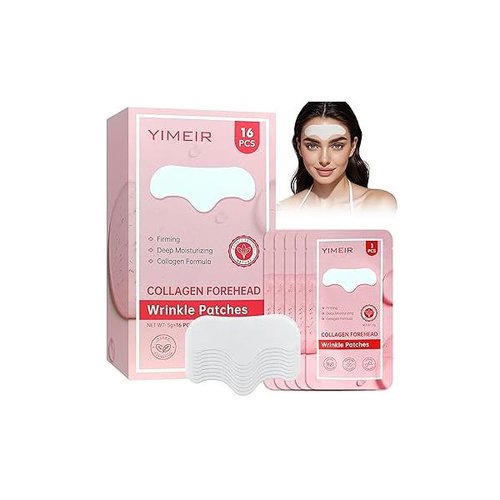 https://ssl.hakyungsoft.com/himg/Url/link/anRlbWdsb2JhbA%3D%3D/91811/600/f.jpg