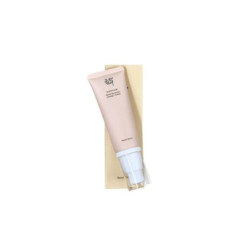 https://ssl.hakyungsoft.com/himg/Url/link/anRlbWdsb2JhbA%3D%3D/88318/600/f.jpg