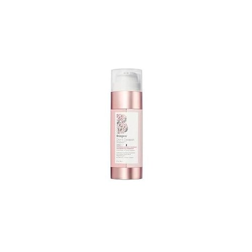 https://ssl.hakyungsoft.com/himg/Url/link/anRlbWdsb2JhbA%3D%3D/115491/600/f.jpg