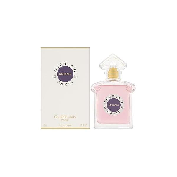 https://ssl.hakyungsoft.com/himg/Url/link/anRlbWdsb2JhbA%3D%3D/127008/600/f.jpg
