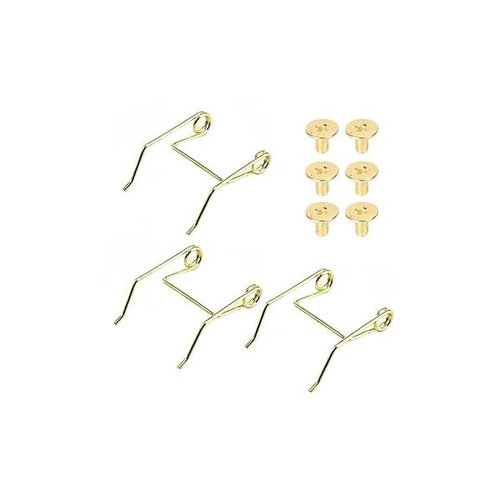 https://ssl.hakyungsoft.com/himg/Url/link/anRlbWdsb2JhbA%3D%3D/113055/600/f.jpg