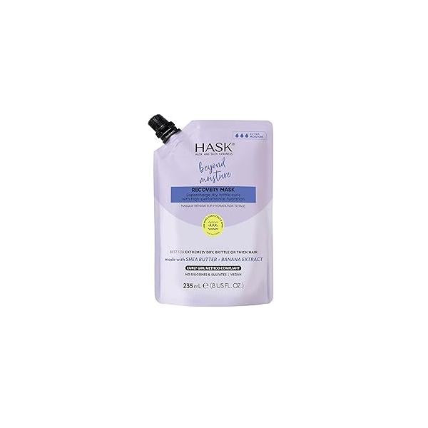 https://ssl.hakyungsoft.com/himg/Url/link/anRlbWdsb2JhbA%3D%3D/115013/600/f.jpg