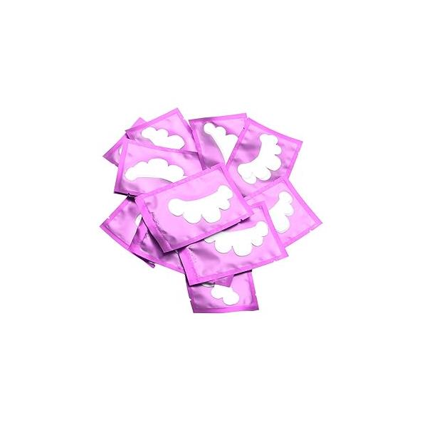 https://ssl.hakyungsoft.com/himg/Url/link/anRlbWdsb2JhbA%3D%3D/93063/600/f.jpg