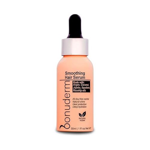 https://ssl.hakyungsoft.com/himg/Url/link/anRlbWdsb2JhbA%3D%3D/119001/600/f.jpg