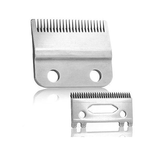 https://ssl.hakyungsoft.com/himg/Url/link/anRlbWdsb2JhbA%3D%3D/111788/600/f.jpg