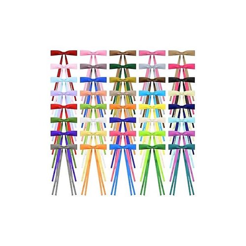 https://ssl.hakyungsoft.com/himg/Url/link/anRlbWdsb2JhbA%3D%3D/108723/600/f.jpg