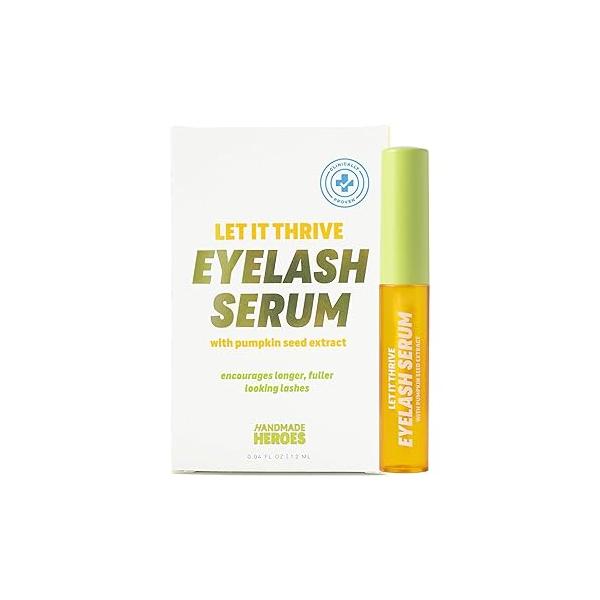 https://ssl.hakyungsoft.com/himg/Url/link/anRlbWdsb2JhbA%3D%3D/92388/600/f.jpg