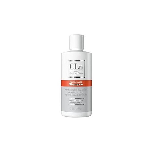 https://ssl.hakyungsoft.com/himg/Url/link/anRlbWdsb2JhbA%3D%3D/118195/600/f.jpg