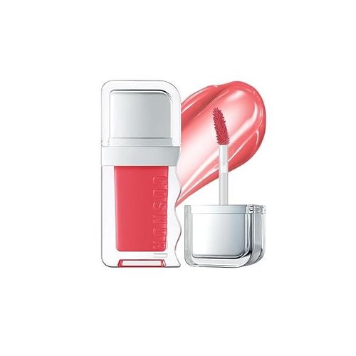https://ssl.hakyungsoft.com/himg/Url/link/anRlbWdsb2JhbA%3D%3D/82424/600/f.jpg