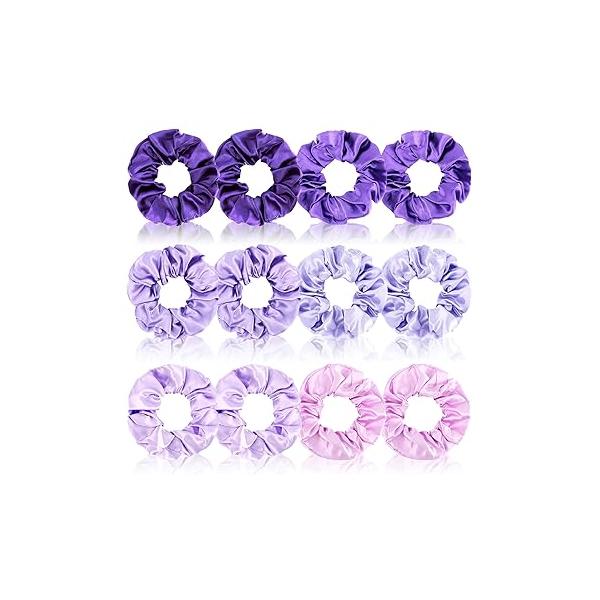 https://ssl.hakyungsoft.com/himg/Url/link/anRlbWdsb2JhbA%3D%3D/108632/600/f.jpg