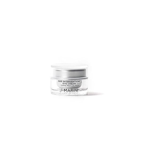 https://ssl.hakyungsoft.com/himg/Url/link/anRlbWdsb2JhbA%3D%3D/92219/600/f.jpg