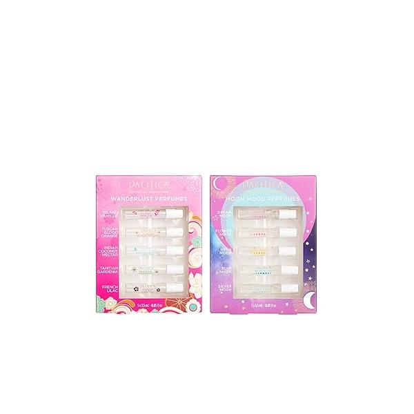 https://ssl.hakyungsoft.com/himg/Url/link/anRlbWdsb2JhbA%3D%3D/126460/600/f.jpg