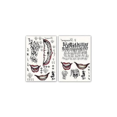 https://ssl.hakyungsoft.com/himg/Url/link/anRlbWdsb2JhbA%3D%3D/77957/600/f.jpg