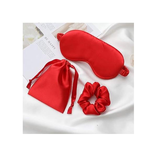 https://ssl.hakyungsoft.com/himg/Url/link/anRlbWdsb2JhbA%3D%3D/114582/600/f.jpg