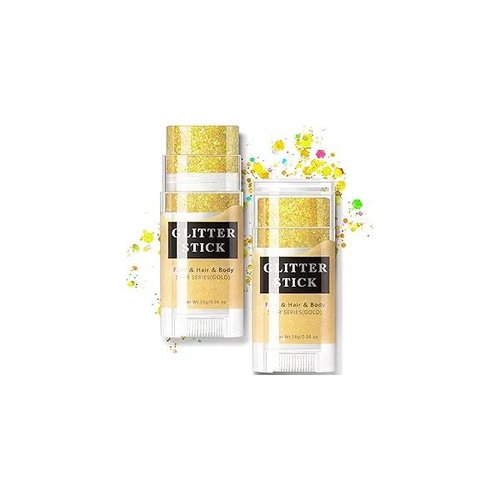 https://ssl.hakyungsoft.com/himg/Url/link/anRlbWdsb2JhbA%3D%3D/77113/600/f.jpg
