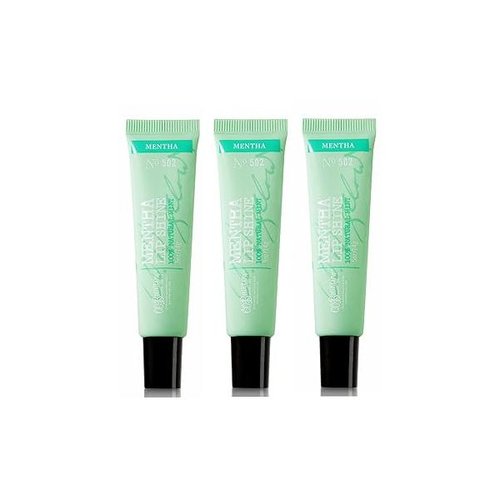 https://ssl.hakyungsoft.com/himg/Url/link/anRlbWdsb2JhbA%3D%3D/90547/600/f.jpg