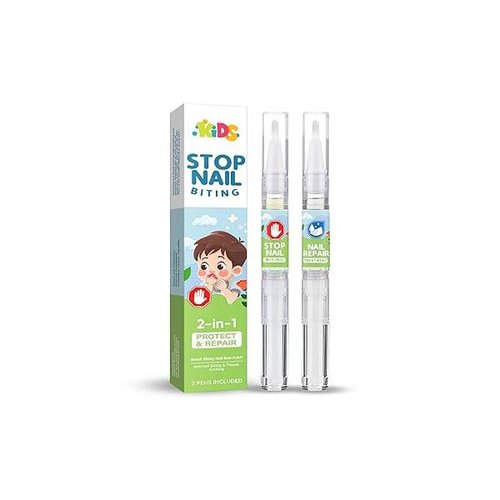 https://ssl.hakyungsoft.com/himg/Url/link/anRlbWdsb2JhbA%3D%3D/131093/600/f.jpg