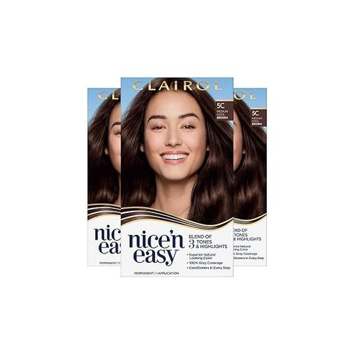 https://ssl.hakyungsoft.com/himg/Url/link/anRlbWdsb2JhbA%3D%3D/107686/600/f.jpg