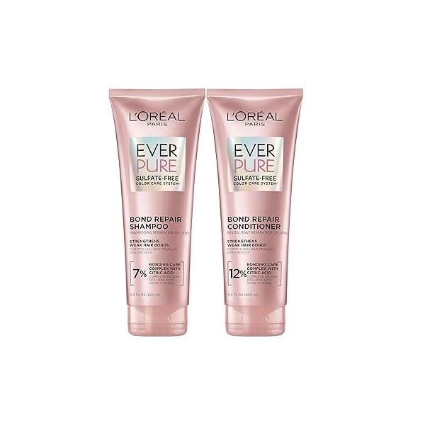https://ssl.hakyungsoft.com/himg/Url/link/anRlbWdsb2JhbA%3D%3D/117015/600/f.jpg