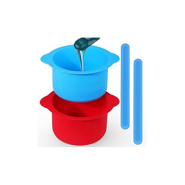 https://ssl.hakyungsoft.com/himg/Url/link/anRlbWdsb2JhbA%3D%3D/179337/600/f.jpg