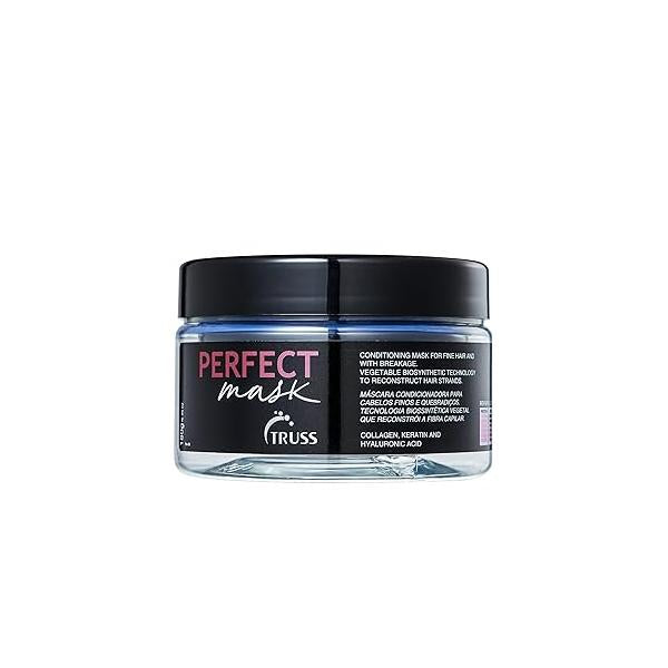 https://ssl.hakyungsoft.com/himg/Url/link/anRlbWdsb2JhbA%3D%3D/115032/600/f.jpg