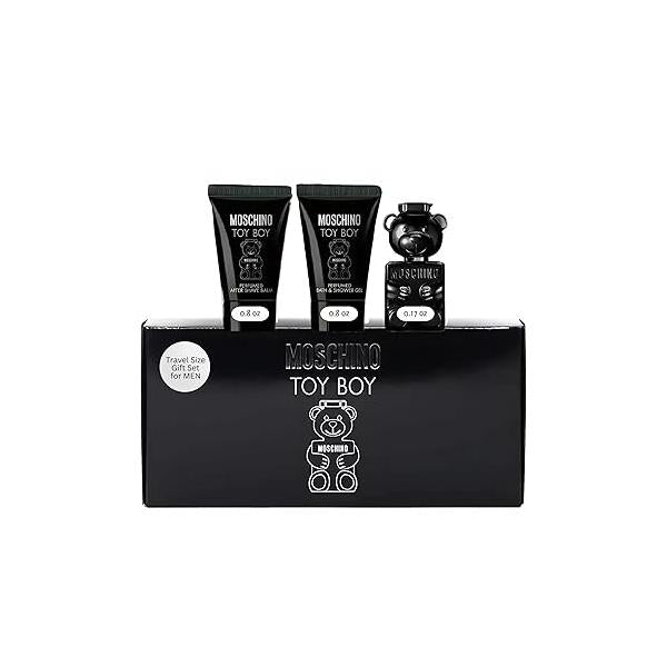 https://ssl.hakyungsoft.com/himg/Url/link/anRlbWdsb2JhbA%3D%3D/127376/600/f.jpg