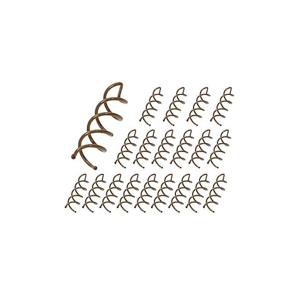 https://ssl.hakyungsoft.com/himg/Url/link/anRlbWdsb2JhbA%3D%3D/109425/600/f.jpg