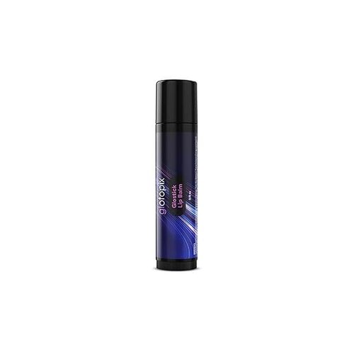 https://ssl.hakyungsoft.com/himg/Url/link/anRlbWdsb2JhbA%3D%3D/99065/600/f.jpg