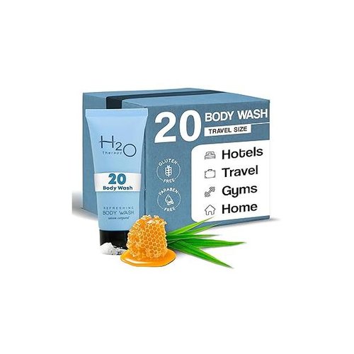https://ssl.hakyungsoft.com/himg/Url/link/anRlbWdsb2JhbA%3D%3D/95049/600/f.jpg