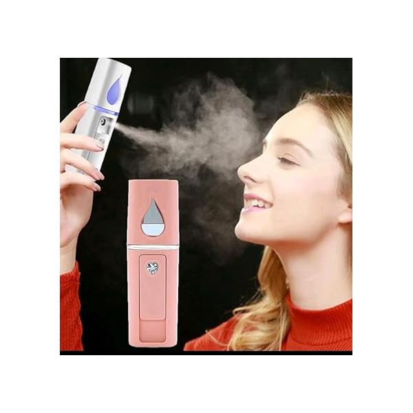 https://ssl.hakyungsoft.com/himg/Url/link/anRlbWdsb2JhbA%3D%3D/176606/600/f.jpg