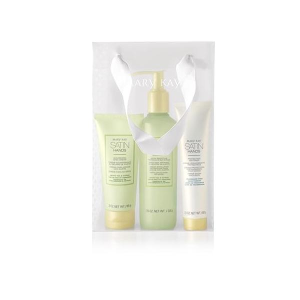 https://ssl.hakyungsoft.com/himg/Url/link/anRlbWdsb2JhbA%3D%3D/124565/600/f.jpg